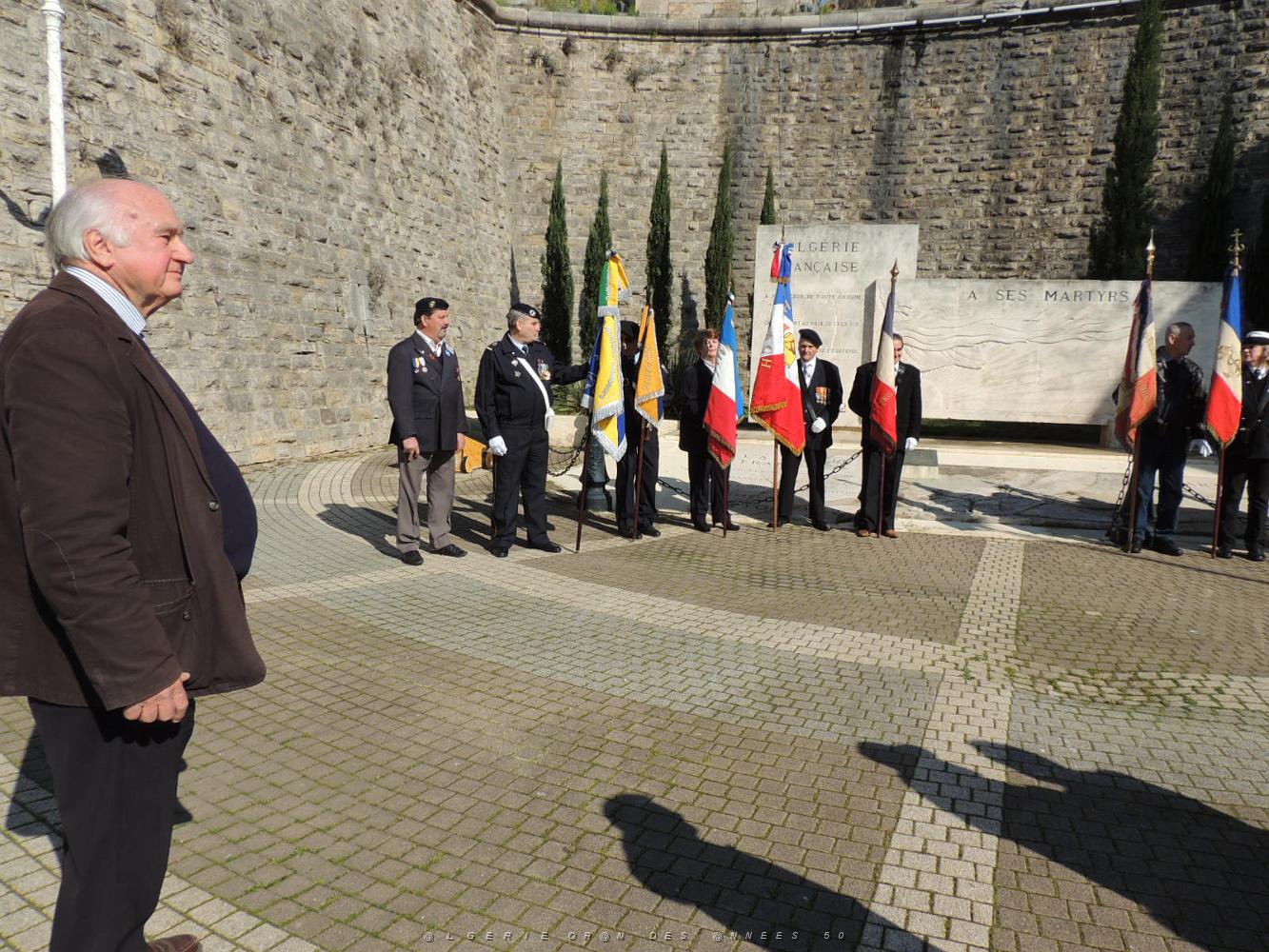 2018 03 26 TOULON HOMMAGE AUX VICTIMES DU MASSACRE DE LA RUE D ISLY (27).JPG -           